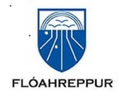 Flóahreppur