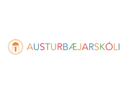 Austurbæjarskóli