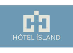 Hótel Ísland