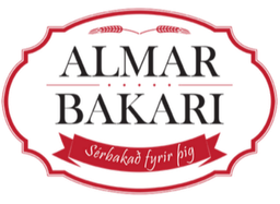 Al bakstur ehf