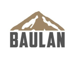Baulan veitingar ehf.