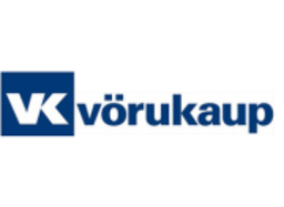 Vörukaup ehf