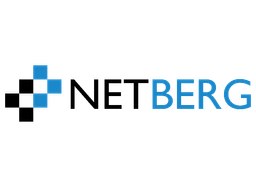 NetBerg verslun ehf