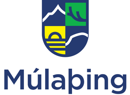 Djúpavogsskóli