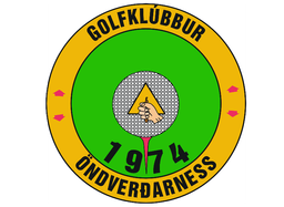 Golfkúbbur Öndverðarness