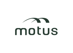 Motus