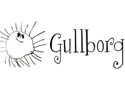 Leikskólinn  Gullborg 