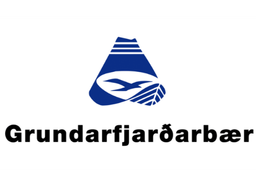Grundarfjarðarbær