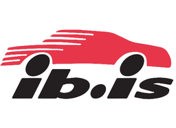 IB ehf