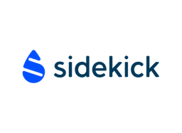Sidekick Health