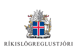 Embætti ríkislögreglustjóra