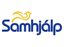 Samhjálp