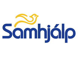 Samhjálp