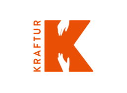 Kraftur
