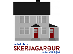 Leikskólinn Skerjagarður