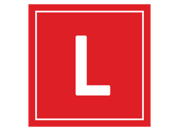 Leiguskjól