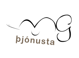 MG Þjónustan
