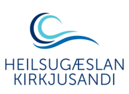 Heilsugæslan Kirkjusandi