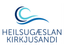 Heilsugæslan Kirkjusandi