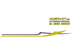 Auðflutt ehf.