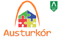 Austurkór