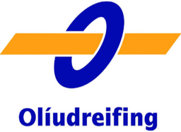 Olíudreifing Akureyri