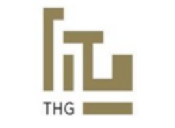 THG Arkitektar ehf.