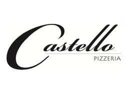 Castello Pizzeria