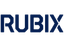Rubix Ísland ehf