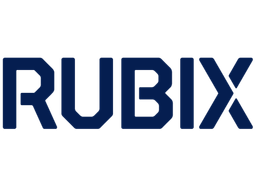 Rubix Ísland ehf
