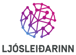 Ljósleiðarinn