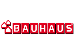 BAUHAUS slhf.