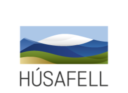 Hótel Húsafell