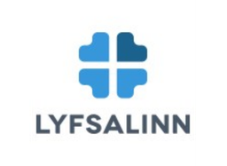 Lyfsalinn