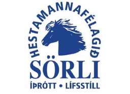 Hestamannafélagið Sörli