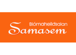 Samasem ehf