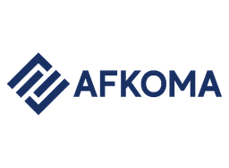 Afkoma vátryggingarmiðlun ehf.