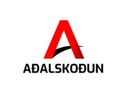Aðalskoðun hf.