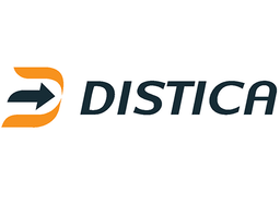 Distica