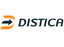 Distica