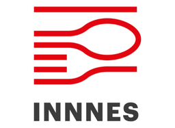 Innnes ehf.