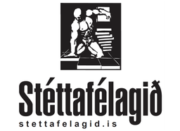 Stéttafélagið ehf.