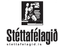 Stéttafélagið ehf.