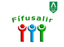 Fífusalir