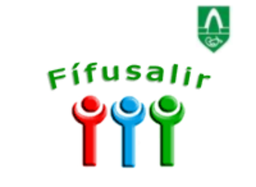 Fífusalir