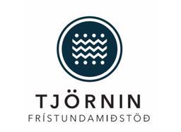Frístundamiðstöðin Tjörnin