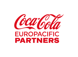 Coca-Cola á Íslandi