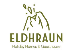 Eldhraun Holiday Homes