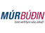 Múrbúðin ehf.