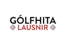 Gólfhitalausnir